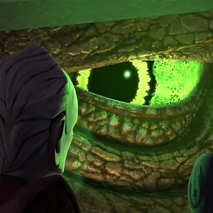 Star Wars : The Clone Wars