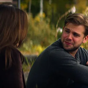 Le Délicieux Professeur V.