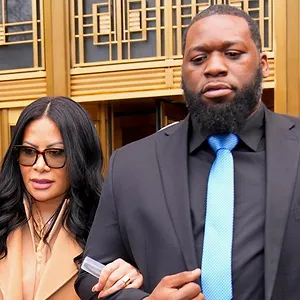 Les démons d'Hollywood