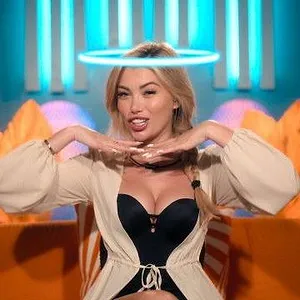 Séduction Haute Tension : Italie