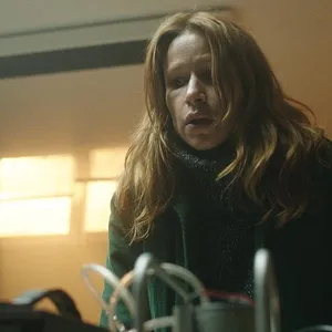 Post mortem : Personne ne meurt à Skarnes