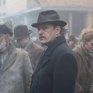 Babylon Berlin