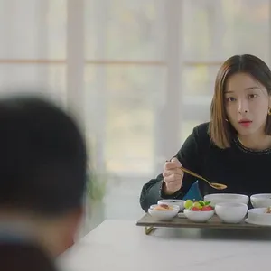 Business Proposal