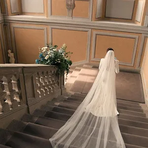 Love Is Blind : Italie