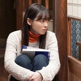 舞いあがれ!