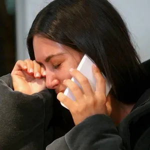 L'incroyable Famille Kardashian