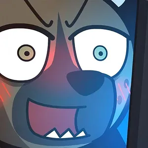 Aggretsuko