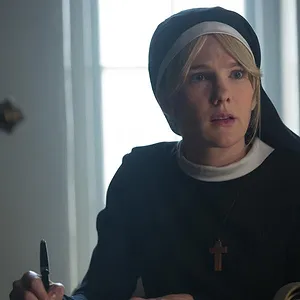 American Horror Story