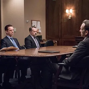 Billions
