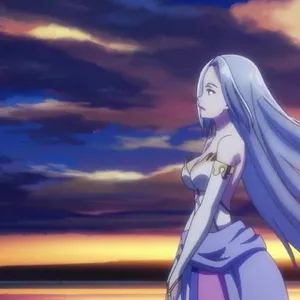 Lost Song
