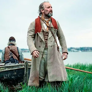 De grandes espérances