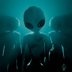 Ovnis : Classés top secret