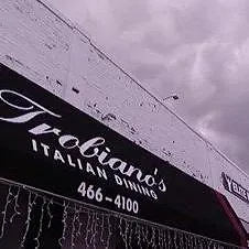 Cauchemar en cuisine US