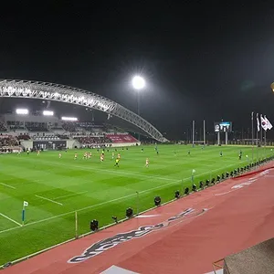 Le Rugby aux tripes : Vaincre ou mourir