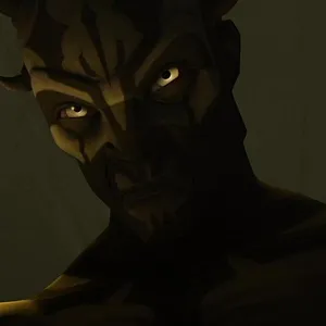 Star Wars : The Clone Wars