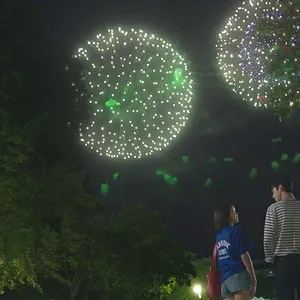My ID is Gangnam Beauty