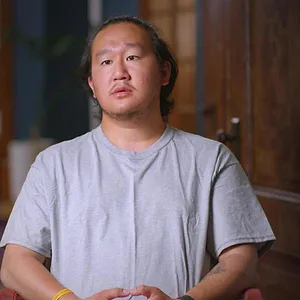 Comment j'ai condamné mon assassin