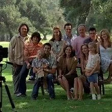 Brothers and Sisters