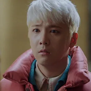 A Korean Odyssey
