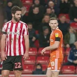 Sunderland : Envers et contre tous