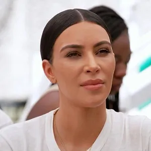 L'incroyable Famille Kardashian