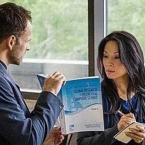 Elementary