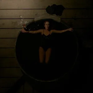 American Horror Story