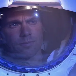 Stargate SG-1