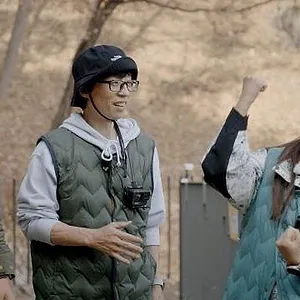 La zone : Objectif survie