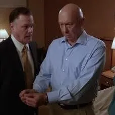 New York Unité Spéciale