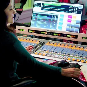 Une Journée à Disney