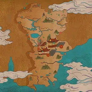 Korea No.1