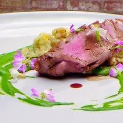 Cooked With Cannabis