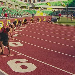 SPRINT