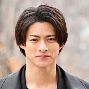 Kurosagi