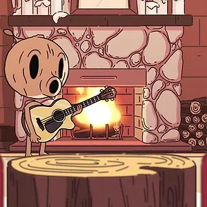 Hilda