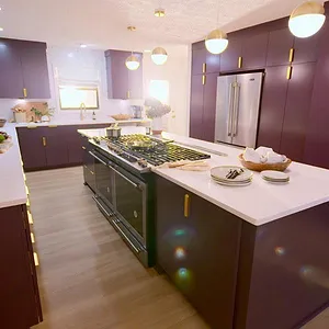Opération rénovation