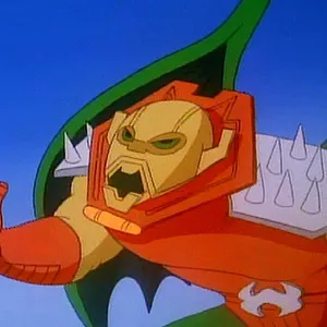 Les Quatre Fantastiques