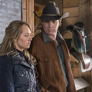 Heartland