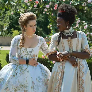 Les Liaisons dangereuses