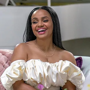 Place aux femmes avec Robin Roberts