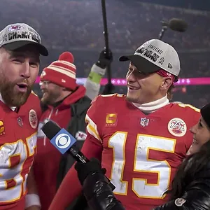 Quarterback