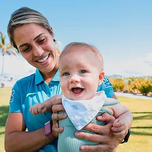 Les Matildas : la force d'une équipe