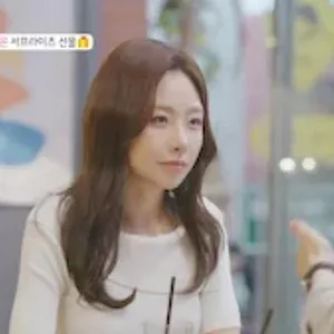 돌싱글즈