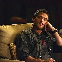 Brothers and Sisters