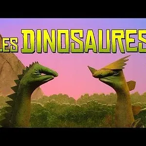 L'Histoire racontée par des chaussettes