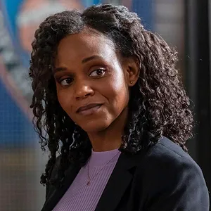 New York Unité Spéciale