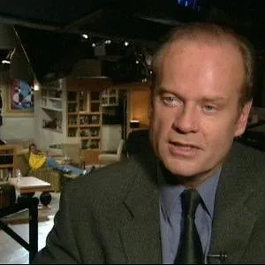 Frasier