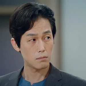 오케이 광자매