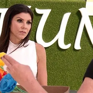 Les Real Housewives d'Orange County